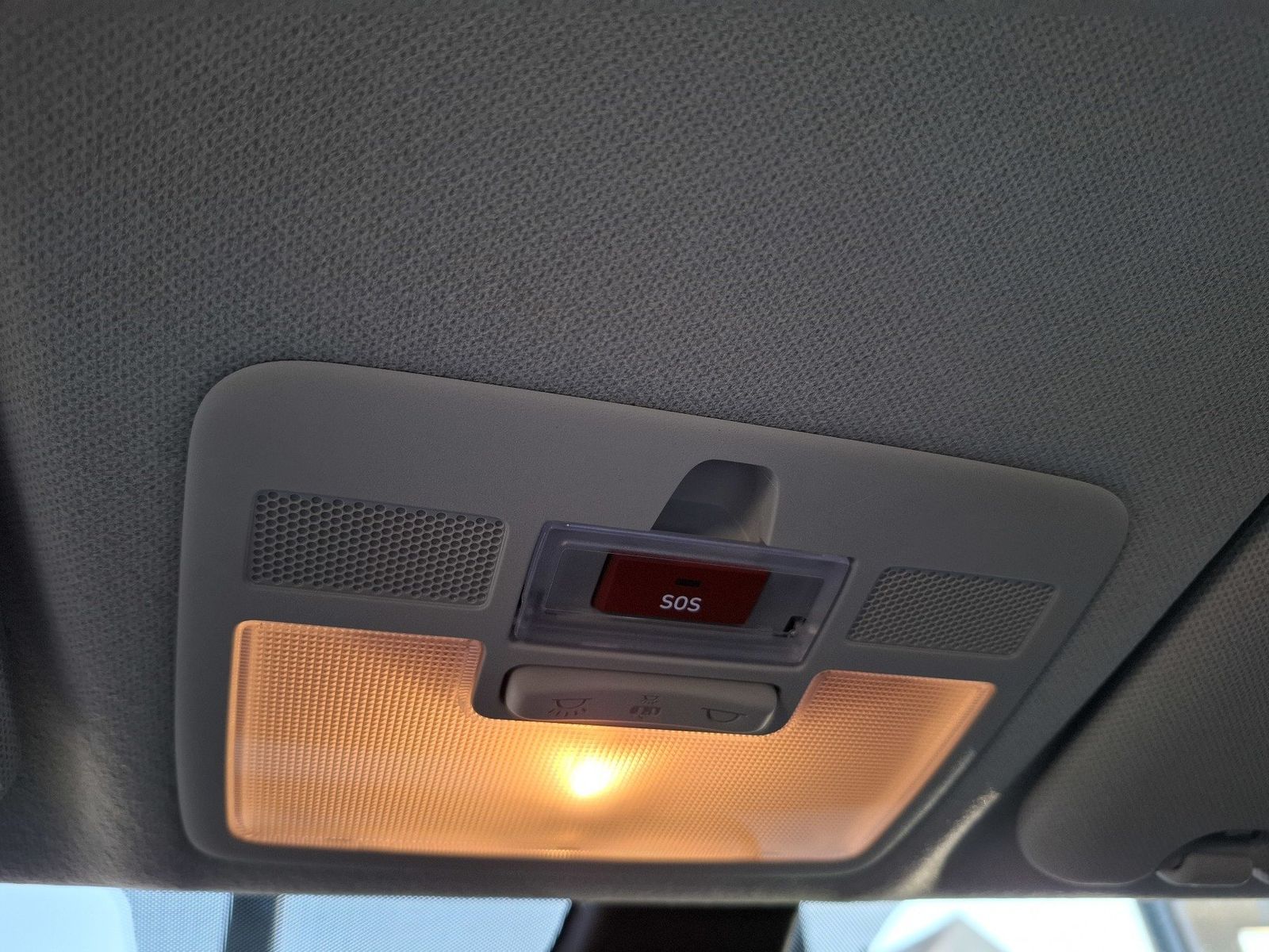 Hyundai i10 - Bild 24