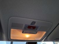 Hyundai i10 - Vorschau Bild 24