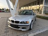 BMW 316i - - BMW 316 in Stuttgart