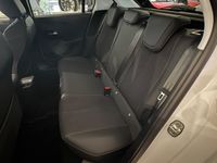 Opel Corsa - Vorschau Bild 22