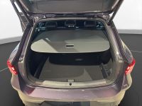 Cupra Leon - Vorschau Bild 20