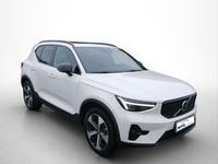 Volvo XC40 - Vorschau Bild 4