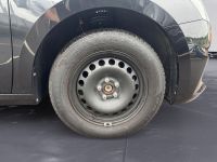 Skoda Fabia - Vorschau Bild 12