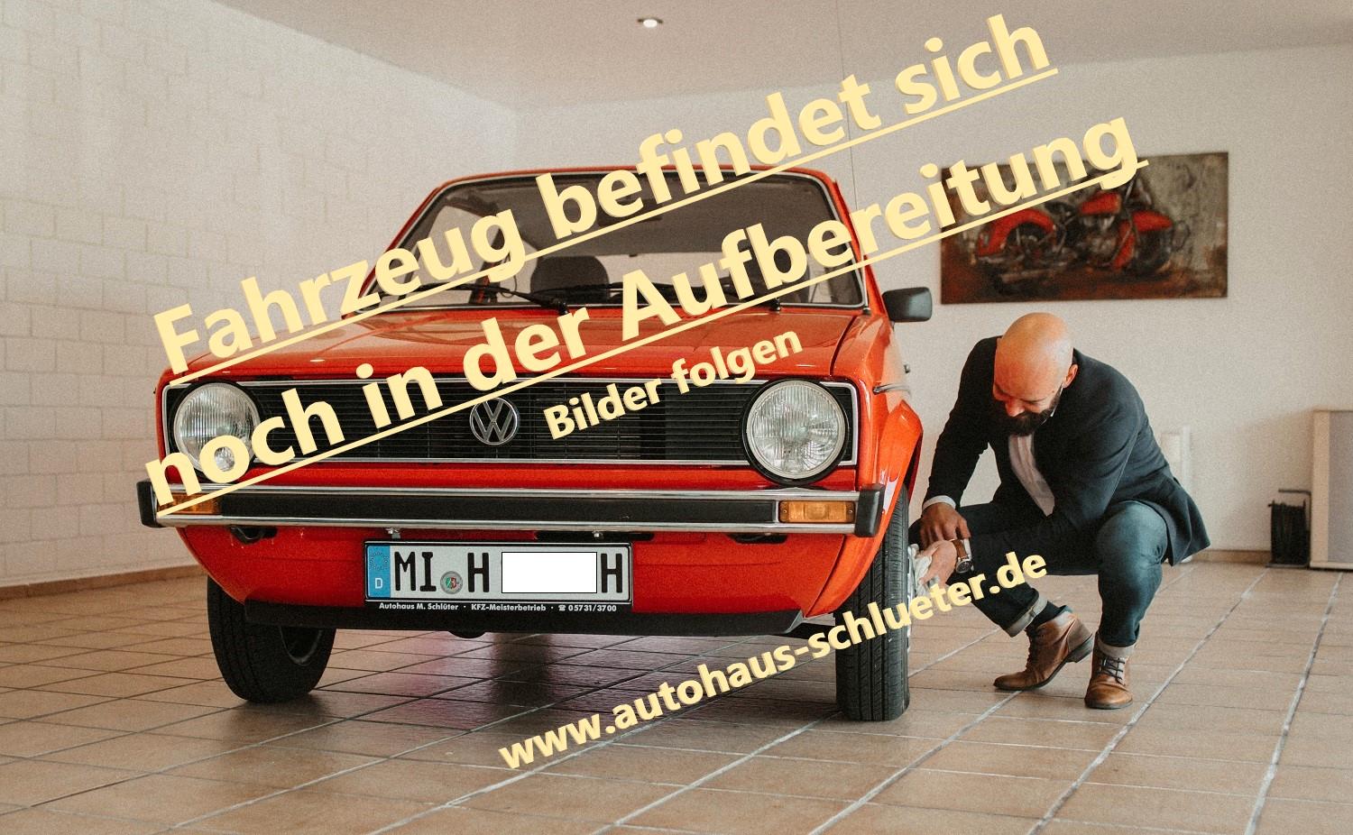 Volkswagen Tiguan 1,5 TSI DSG Life AHK NAV LED ACC IQ-LED