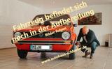 Volkswagen Polo 1,2 TSI BMT CrossPolo ACC Sitzh. 17" PDC - Cars in Minden: Kleinwagen