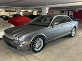 Jaguar XJ 2.7 D XJ6 Classic - Jaguar XJ: 7