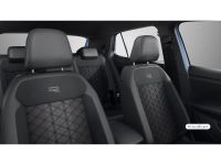 Volkswagen T-Cross - Vorschau Bild 7