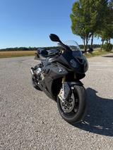 BMW S1000rr !!!!!Absolutes Einzelstück!!!! - gebrauchte Motorräder in München