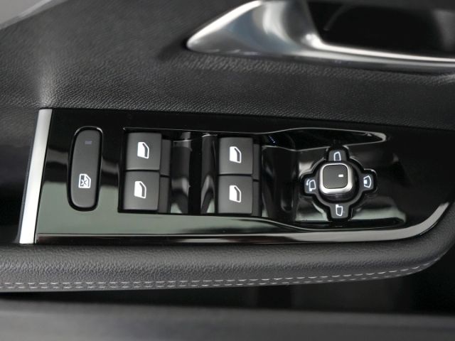 Astra L ST GS HYBRID eDCT+LED+NAVI+360 GRAD KAME