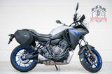 Yamaha Tracer 700 - Offers