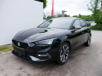 Seat Leon - Vorschau Bild 2