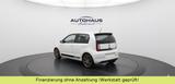 Skoda Citigo Monte Carlo* Temromat * Klima+Navi* - Skoda Citigo mit Benzin-Antrieb: Kleinwagen