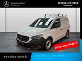 Mercedes-Benz Citan 110 CDI Standard Klima Kamera