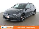 Volkswagen Golf VIII 1.4 GTE Aut.*NAVI*PDC*ACC* - Volkswagen Golf Plug-in Hybrid (PHEV) Gebrauchtwagen