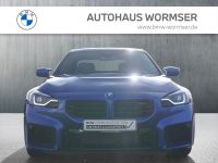 BMW M2 - Vorschau Bild 5