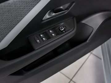 Opel Astra L 1.2 Edition Ergonomiesitz Kamera LED