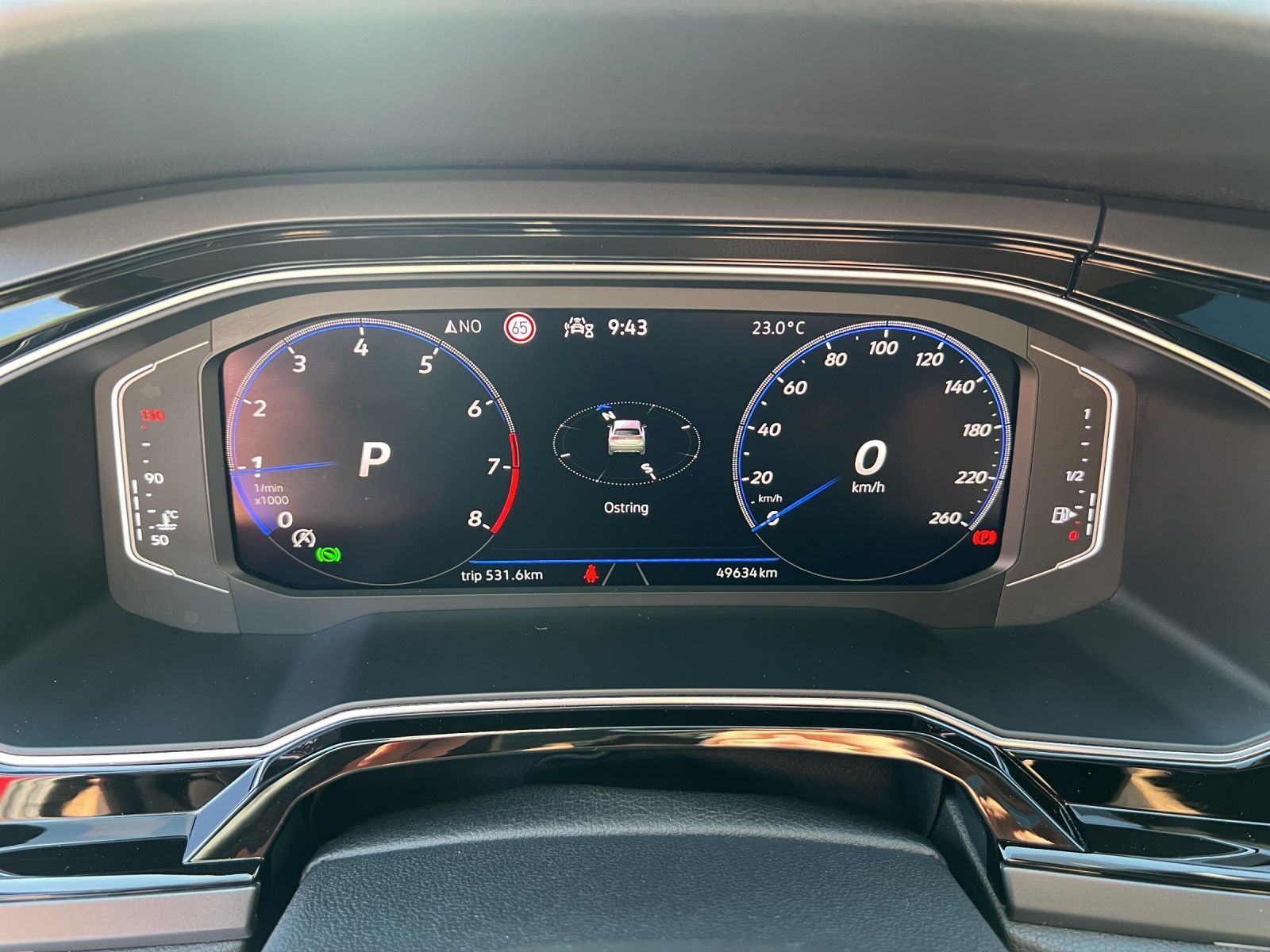 Taigo R-Line 1.5 TSI DSG Navi*Pano*CarPlay