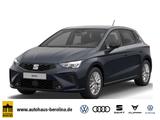 Seat Ibiza 1.0 TSI Style DSG *ACC*NAV*R-CAM*LED*PDC*