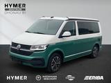Volkswagen California T6.1 Coast  HYMER B1 BLACK WEEKS - Hymer Wohnmobil & Wohnwagen