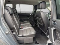 Volkswagen Touran - Vorschau Bild 7
