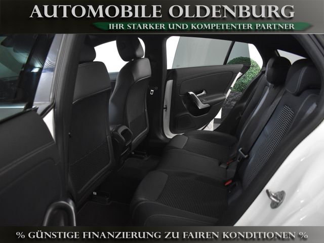 Mercedes-Benz CLA 250 e SB Progressive *AHK*SHZ*LHZ*Navi*DAB+*
