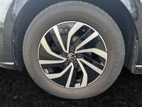 Volkswagen Polo - Vorschau Bild 14