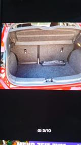 Nissan Micra 0.9 IG-T 90 Visia Plus  - Nissan Micra: Visia Plus