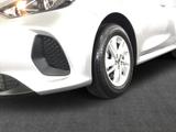 Mazda 2 Hybrid 1.5 VVT-i 116 CVT CENTRE-LINE 68 kW, 5- - Mazda 2 Hybrid Benziner Gebrauchtwagen
