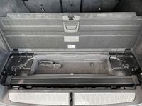 BMW 520 - Vorschau Bild 15