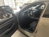 Mazda 3 2.5 140PS Homura Voll-LED RFK Alexa Apple CarP - Mazda 3 in Düsseldorf