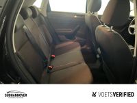Volkswagen Polo - Vorschau Bild 17