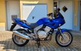 Honda CBF 1000 A