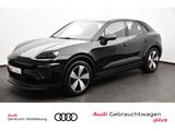 Porsche Macan 4 Electric ALLRAD/20"/MEM/ACC/KAM - Porsche Macan Electric Gebrauchtwagen