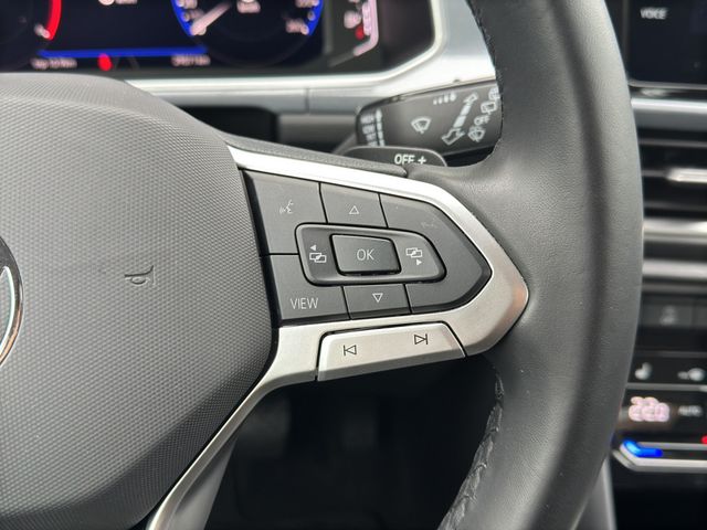 T-Roc 2.0 TDI Style DSG SHZ NAVI ACC FACEL. LED