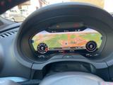 Audi S3 2.0 TFSI S tronic quattro - No OPF - Audi S3 von privat