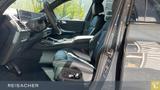 BMW X7 xDrive40d A M-Sport,M-Sport PRO,AHK,DAProf,Le - 7 Sitzer Autos