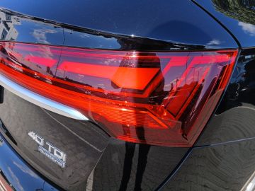 Audi Q5 - 9