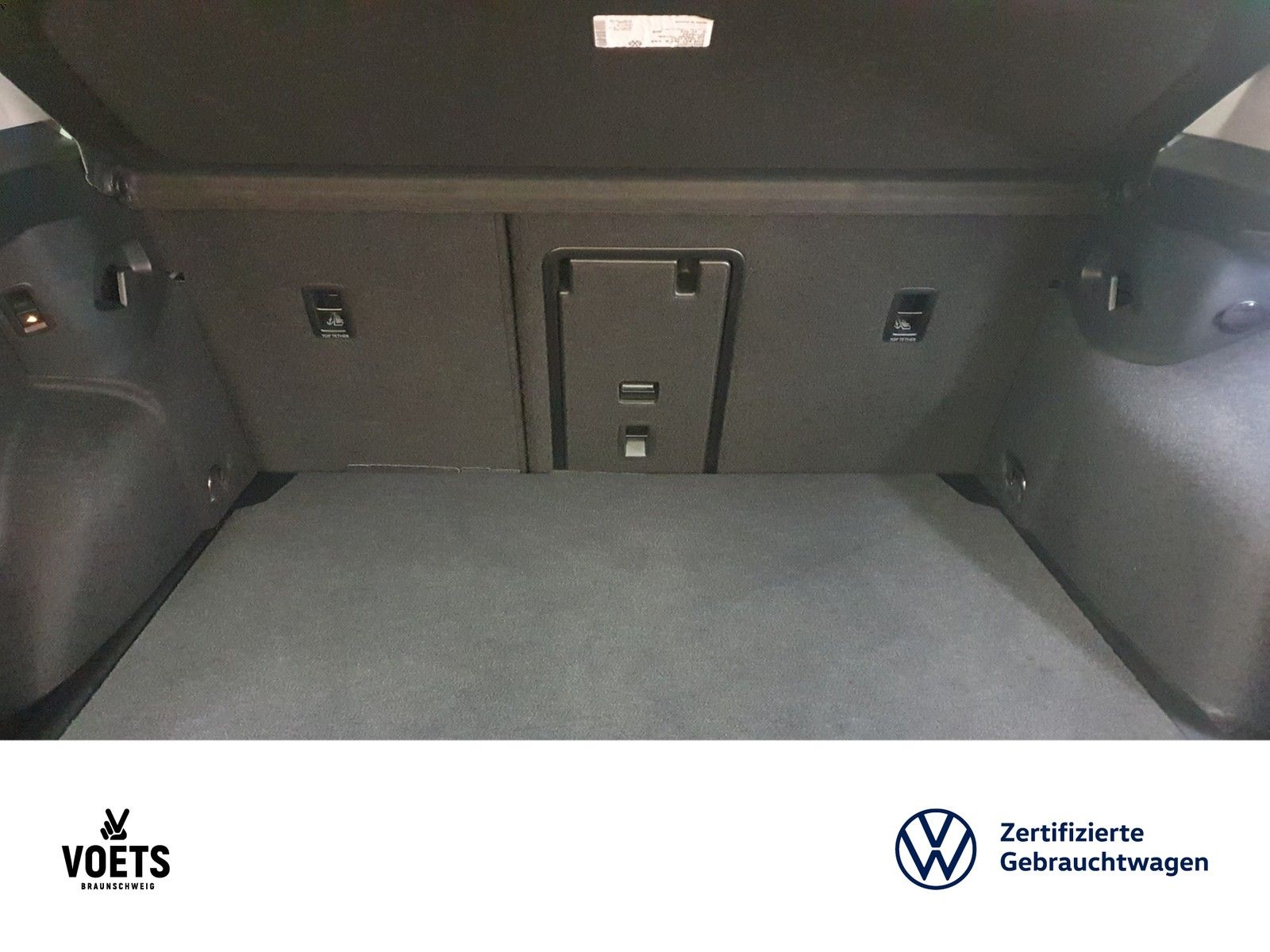 Volkswagen Golf - Bild 18