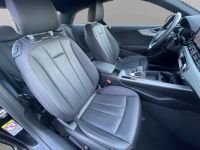 Audi A5 - Vorschau Bild 18