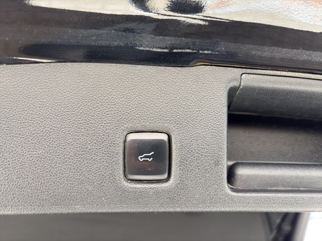 Fahrzeugabbildung Ford Kuga 2.0 EcoBlue AWD Titani.X+Winter+Cam+ACC+AHK