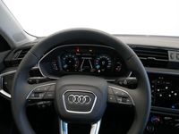 Audi Q3 - Vorschau Bild 13