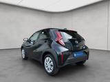 Toyota Aygo X Business Edition Komfort-Paket - Toyota Aygo (X): Kleinwagen