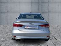 Audi A3 - Vorschau Bild 5