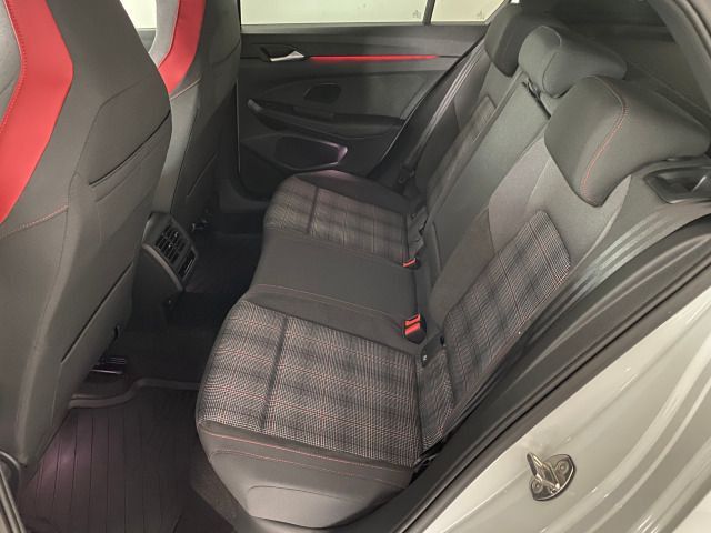 Golf GTI 2.0 TSI DSG AHK+NAVI+HARMAN+DCC