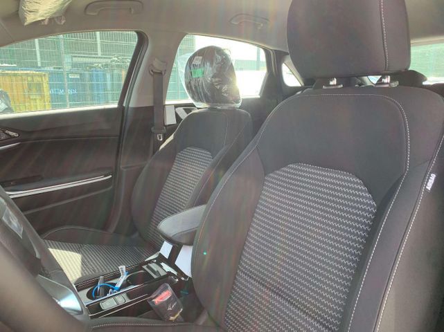 Kia cee'd / Ceed - Bild 7