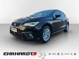 Seat Ibiza 1.5 TSI DSG FR VOLL-LED*VIRTUAL*NAVI*ACC*P