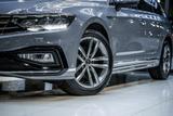 Volkswagen Passat 2.0 TDI R-Line NAVI LED RFK ACC SHZG PDC - Volkswagen Passat aus 2022