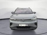 Volkswagen ID.4 Performance Upgrade Pure - Volkswagen ID.4 aus 2023