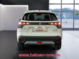 Suzuki SX4 S-CROSS 1.4 COMFORT PLUS NAVI LEDER PANO - Suzuki (SX4) S-Cross mit Schiebedach