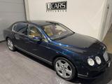 Bentley Continental Flying Spur W12 / ONLY 96000 KM - Bentley Continental: W12